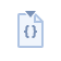 JSON Target